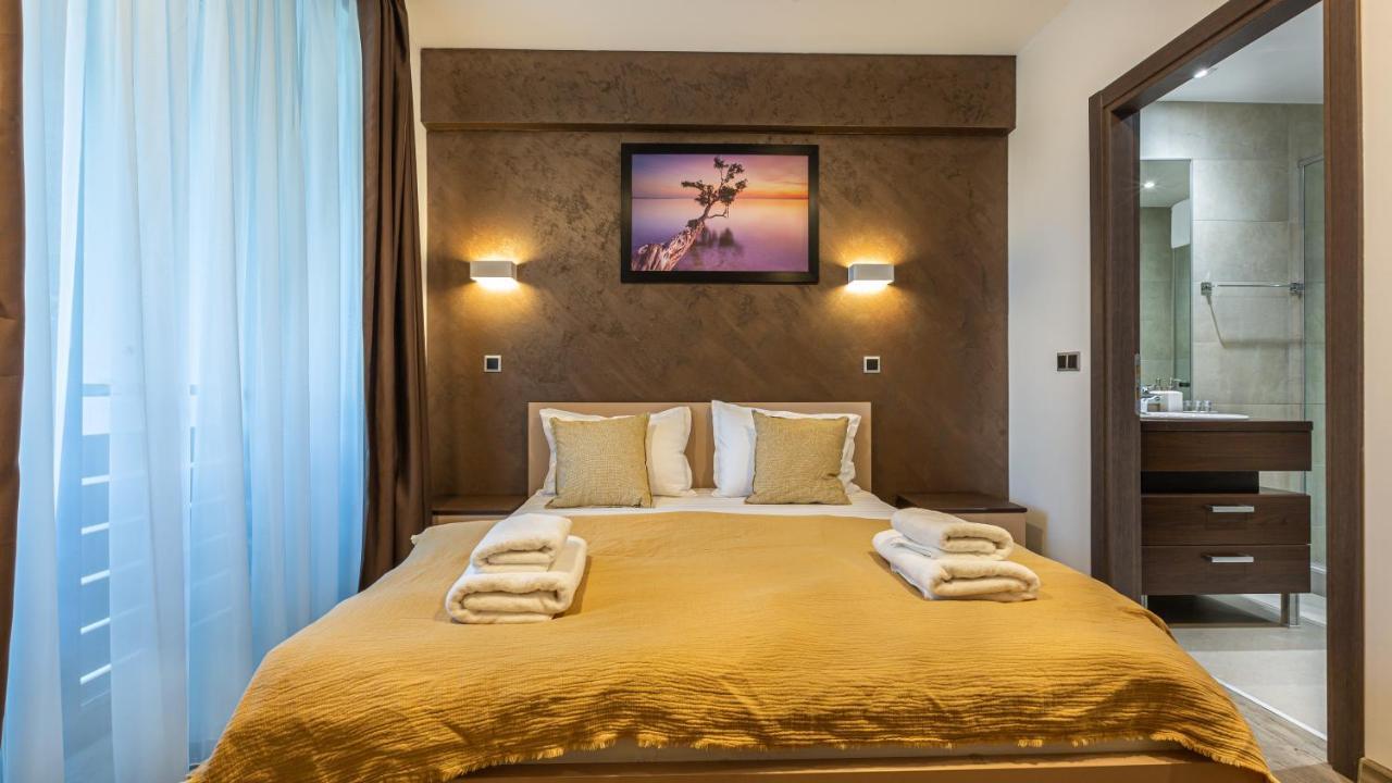 Charming Family Condo In Silver Mountain Poiana Brasov Buitenkant foto